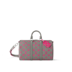 Louis Vuitton M15023 Keepall Bandoulière 35