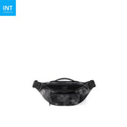 Louis Vuitton M14920 Rush Bumbag