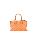 Louis Vuitton M13912 SPEEDY P9 BANDOULIÈRE 25 BAG