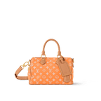 Louis Vuitton M13912 SPEEDY P9 BANDOULIÈRE 25 BAG