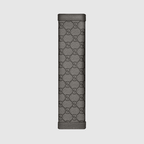 Gucci Ophidia pouch