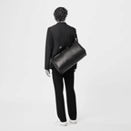 Louis Vuitton M53763 Keepall Bandoulière 50