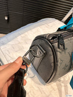 Louis Vuitton M11645 Keepall Bandoulière 25