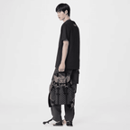 Louis Vuitton N41379 Christopher MM