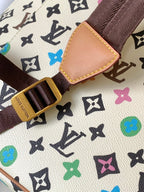 Louis Vuitton M25240 Christopher MM