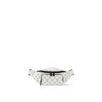 Louis Vuitton M25227 Rush Bumbag