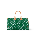 Louis Vuitton M46991 Speedy P9 Bandoulière 50