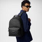 Louis Vuitton M46553 Discovery Backpack
