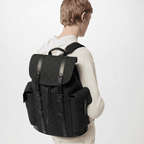 Louis Vuitton M55699 Christopher MM