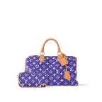 Louis Vuitton M11597 Speedy P9 Bandoulière 40