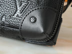 Louis Vuitton M80224 Soft Trunk Wallet