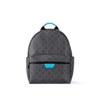 Louis Vuitton M11641 Discovery Backpack PM