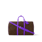 Louis Vuitton M46775 Keepall Bandoulière 50