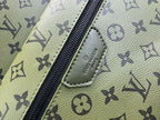 Louis Vuitton Discovery Backpack PM M46802