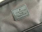 Louis Vuitton N40499 Avenue Backpack