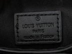 Louis Vuitton M82252 S-Lock Vertical Wearable Wallet
