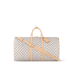 Louis Vuitton N41429 Keepall Bandoulière 55
