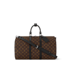 Louis Vuitton M56711 Keepall Bandoulière 45