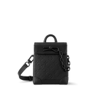 Louis Vuitton M82772 Nano Steamer