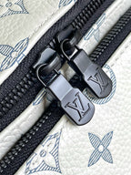 Louis Vuitton M25227 Rush Bumbag