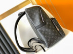Louis Vuitton M43186 Discovery Backpack