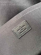 Louis Vuitton M47059 Sac Plat 24H