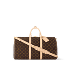 Louis Vuitton M41416 Keepall Bandoulière 50
