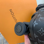 Louis Vuitton M23002 Horizon 55