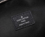Louis Vuitton M30863 Avenue Slingbag NM
