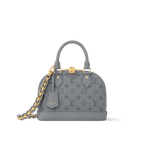 Louis Vuitton M12561 Alma BB