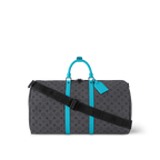 Louis Vuitton M11480 Keepall Bandoulière 55
