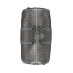 GUCCI OPHIDIA LARGE TRAVEL BAG