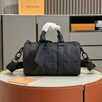 Louis Vuitton M20900 Keepall Bandoulière 25