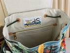 Louis Vuitton M24996 Christopher MM
