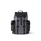 Louis Vuitton M46331 Christopher PM