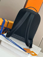 Louis Vuitton N40499 Avenue Backpack