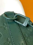 Louis Vuitton M24432 Keepall Bandoulière 25
