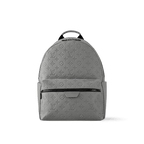 Louis Vuitton M46557 Discovery Backpack