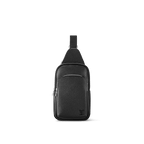 Louis Vuitton M30863 Avenue Slingbag NM