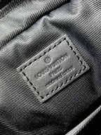 Louis Vuitton M69443 Trio Messenger