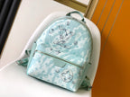 Louis Vuitton M22519 Discovery Backpack