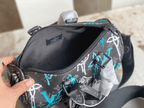 Louis Vuitton M21399 Keepall Bandoulière 25