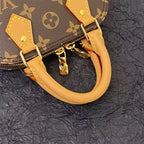 Louis Vuitton M82717 Nano Alma