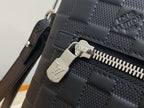 Louis Vuitton N40504 Takeoff Pouch