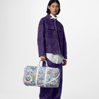 Louis Vuitton M21863 Keepall Bandoulière 50