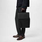 Louis Vuitton M21367 Fastline Backpack