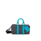 Louis Vuitton M11645 Keepall Bandoulière 25