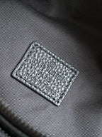 Louis Vuitton M47058 Rush Bumbag