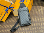Louis Vuitton N45303 Avenue Slingbag NM