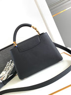 Louis Vuitton M24698 Capucines BB